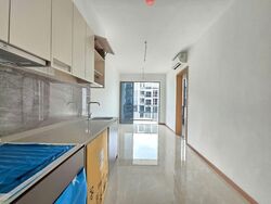 Dairy Farm Walk (D23), Condominium #546529311